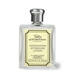 Taylor of Old Bond Street, Aftershave Lotion Sandalwood Herren 100 ml