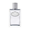 Prada Infusion D’Iris Cedre by Prada Eau de Parfum Spray (Unisex) 100 ml
