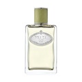 Prada Infusion De Vetiver by Prada Eau de Parfum Spray 100 ml