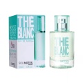 Solinotes, Solinotes Damen The Blanc, EDP 50 ml