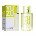 Solinotes Damen Yuzu, EDP 50ml