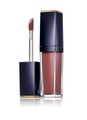 Estee Lauder, Estée Lauder 7ml