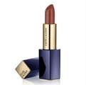 Estée Lauder Nr. 360 - Fierce Pure Color Envy Lipstick Lippenstift 3.5 g