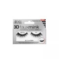Ardell, Ardell Faux Mink Wimpern 1.0 st