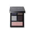 Bobbi Brown, The Essential Multicolor Eye Shadow Palette Damen Blue Storm ONE SIZE