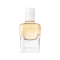 Jour D’Hermès by Hermès Eau de Parfum Spray Refillable 50 ml