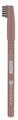 Essence Nr. 05 Soft Blonde Eyebrow Designer Augenbrauenstift 1g