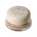 Essence Nr. 01 - Matt Sand Soft Touch Mousse Make-up Foundation 16g