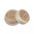 Essence Nr. 02 - Matt Beige Soft Touch Mousse Make-up Foundation 16g