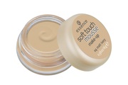 Essence Nr. 04 - Matt Ivory Soft Touch Mousse Make-up Foundation 16g