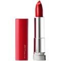Maybelline Nr. 385 - Ruby For Me Lippenstift 44g
