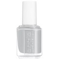Essie - Nagellack  13.5ml, Press Pause