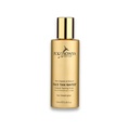Eco By Sonya, *face Tan Water Damen 100 ml