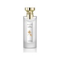 Bvlgari White by Bvlgari Eau de Cologne Spray 75 ml