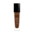 Lancôme Teint Miracle Fluide, Foundation Damen Café