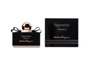Signorina Misteriosa by Salvatore Ferragamo Eau de Parfum Spray 50 ml