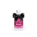 Juicy Couture Viva La Juicy Noir Eau De Parfum Spray 50ml / 1. 7 oz