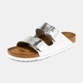 Birkenstock Pantolette »ARIZONA SFB«