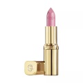 L´Oréal Paris, L´Oréal Paris 303 Tendre Rose Color Riche Lippenstift 4.3 g