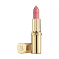 L´Oréal Paris, L´Oréal Paris Nr. 230 - Coral Showroom Color Riche Lippenstift 4.3 g