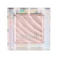 Color Queen Mono-lidschatten Damen Queen null/ONE SIZE