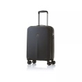 Pack Easy, Pack Easy Hartschalenkoffer, Spinner 54cm