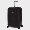 Pack Easy, Pack Easy Hartschalenkoffer, Spinner 66cm