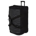 Pack Easy Light Bag, Rolltasche 82 CM