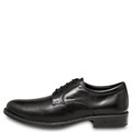 Geox Herren Schnürer 45