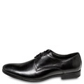 Schnürer Herren Black 44