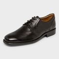 Geox Herren Schnürer 46