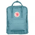 FJALLRAVEN, Rucksack ´Kånken´