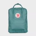 FJALLRAVEN, Rucksack 'Kånken'