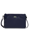 Crossbody Bag Damen Marine ONE SIZE