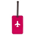 Pink Os Damen Pink ONE SIZE