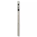 Clinique, Clinique Quickliner For Eyes - Really Black