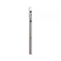 Clinique, Clinique Quickliner For Eyes - Blue Grey