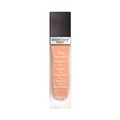 Sisley Ivory Phyto-Teint Expert Foundation 30ml