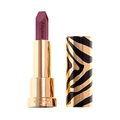 Sisley Nr. 25 Rose Kyoto Le Phyto Rouge von Sisley Lippenstift 3.4 g