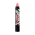 Sisley Nr. 02 - Baby Phyto - Lip Twist Lippenstift 2.5 g