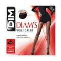 Strumpfhose, 20 Den Damen Hellbraun III
