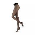 Oroblu Strumpfhose, 20 Den Damen Schwarz L