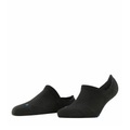 FALKE Füßlinge Cool Kick (1 Paar)