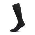 Kniestrümpfe Damen Schwarz 39-41