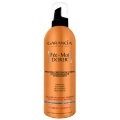Garancia Fée-Moi Dorer Self Taninning 400ml