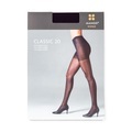 Manor Woman Damen Strumpfhose, 20 Den VI