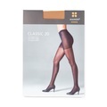 Manor Woman Damen Strumpfhose, 20 Den VI