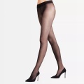 Falke Damen Strumpfhose, 20 Den XL