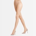 Falke Damen Strumpfhose, 20 Den S/M