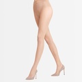 Falke Damen Strumpfhose, 20 Den M